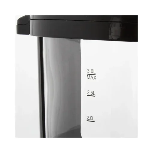 سماور برقی مایر MR-3866