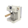 اسپرسو ساز مباشی مدل ME-ECM2108