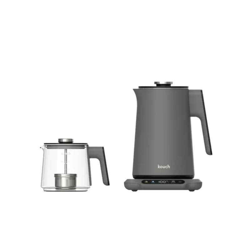 چای ساز کوخ KT2151