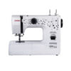 چرخ خیاطی ژانومه 8900 janome