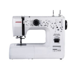 چرخ خیاطی ژانومه 8900 janome