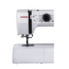 چرخ خیاطی ژانومه 8900 janome