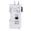 چرخ خیاطی ژانومه 8900 janome