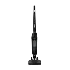 جارو شارژی بوش BBH32101