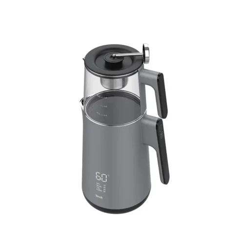 چای ساز کوخ KT-2145