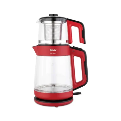 چای ساز فکر BESTEA