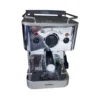 Nova espresso maker NCM-149EXPF
