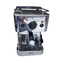 Nova espresso maker NCM-149EXPF