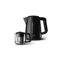 چای ساز فیلیپس HD7301