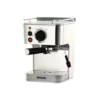 اسپرسوساز نوا مدل 140