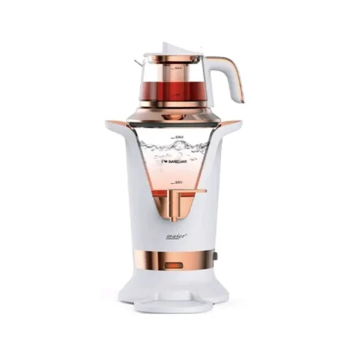سماور برقی مایر MR-3800