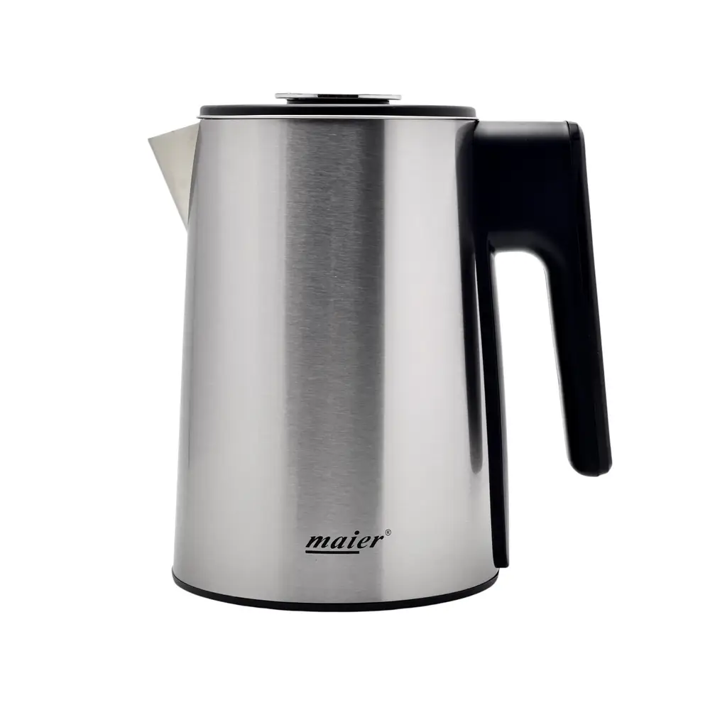 چای ساز مایر MR-3511