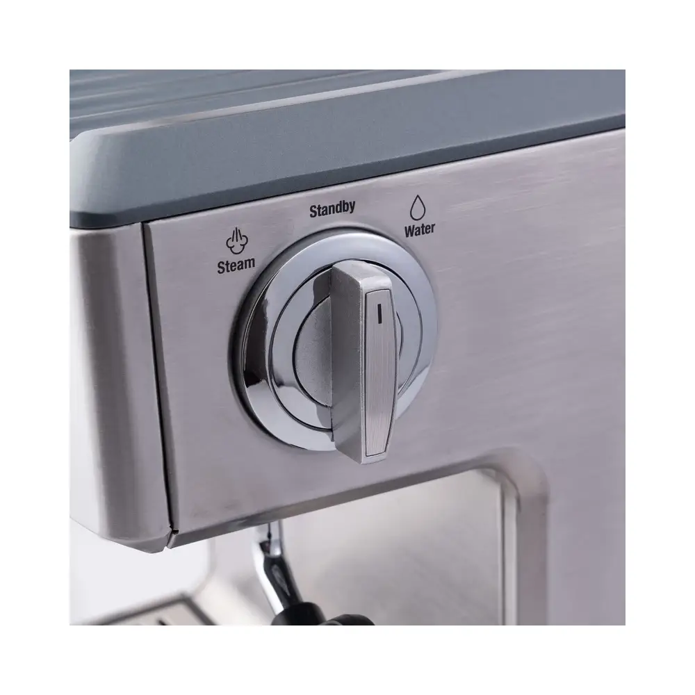 اسپرسو ساز مباشی مدل ME-CCM2051