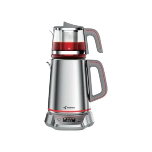 چای ساز مباشی ME-TM302S