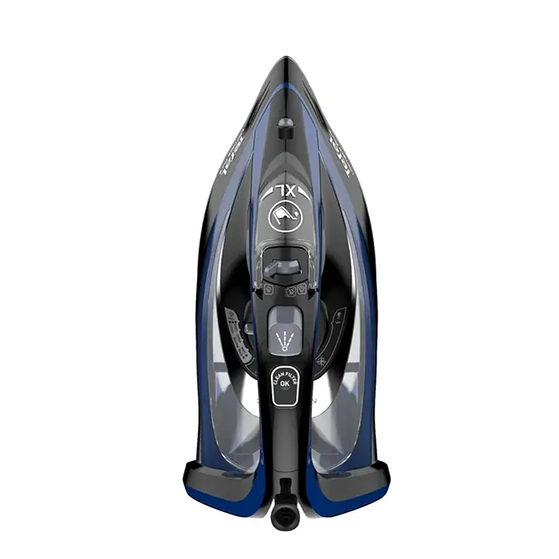 اتو بخار تفال مدل FV9848