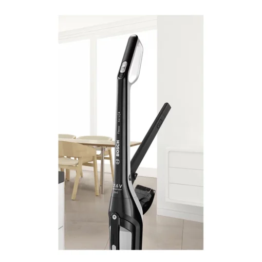 جارو شارژی بوش BBH32101