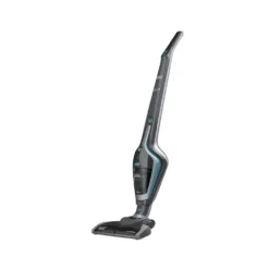 جارو شارژی بلک اند دکر SVA420B