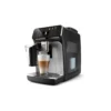 اسپرسو ساز فیلیپس EP4446