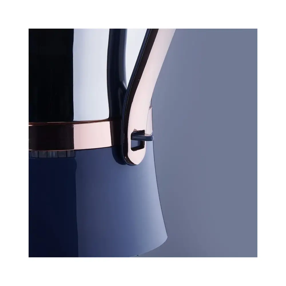 سماور برقی کرکماز A843-01