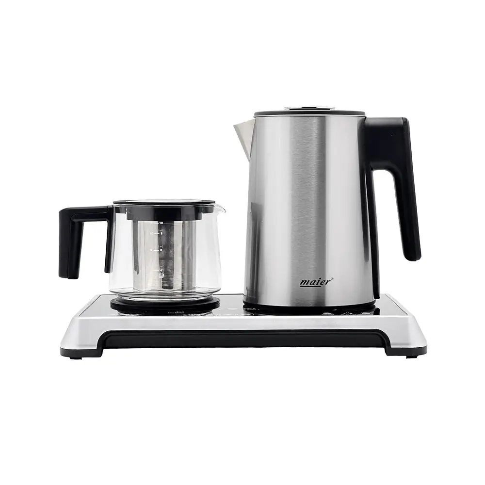 چای ساز مایر MR-3511