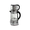 چای ساز روگن Rü-1538