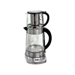 چای ساز روگن Rü-1538