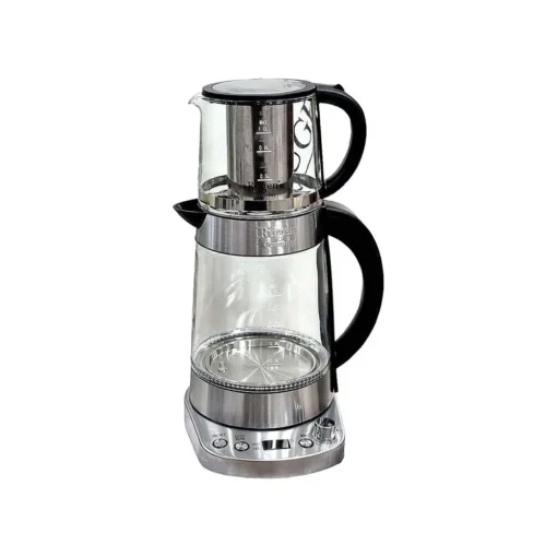 چای ساز روگن Rü-1538