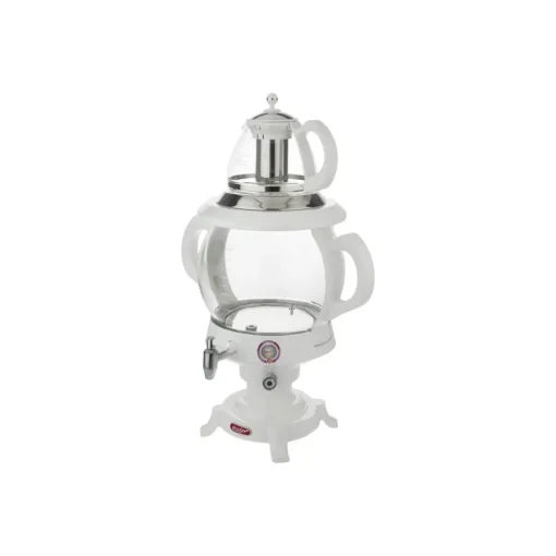 سماور برقی مایر Mr-3877