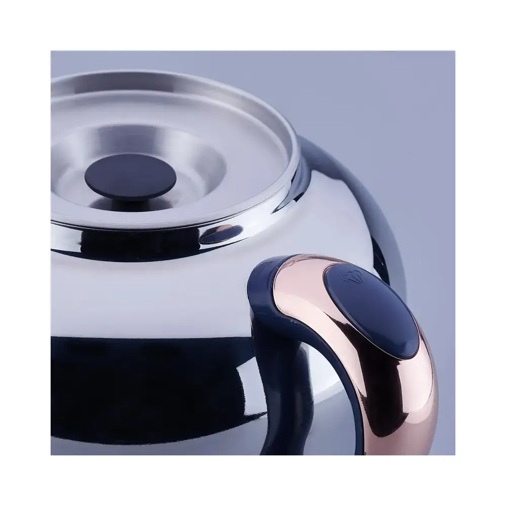 سماور برقی کرکماز A843-01