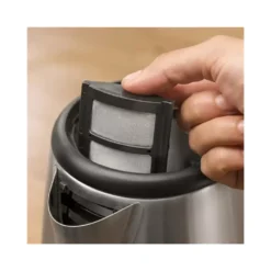 چای ساز بوش TTA 5883