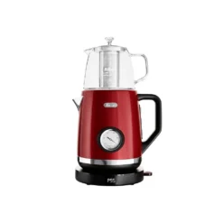 چای ساز فلر TS290