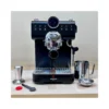 اسپرسو ساز مباشی مدل ME-ECM2108