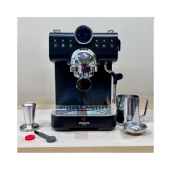 اسپرسو ساز مباشی مدل ME-ECM2108