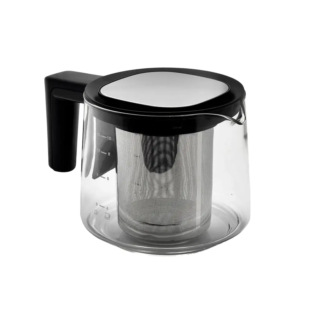 چای ساز مایر MR-3511