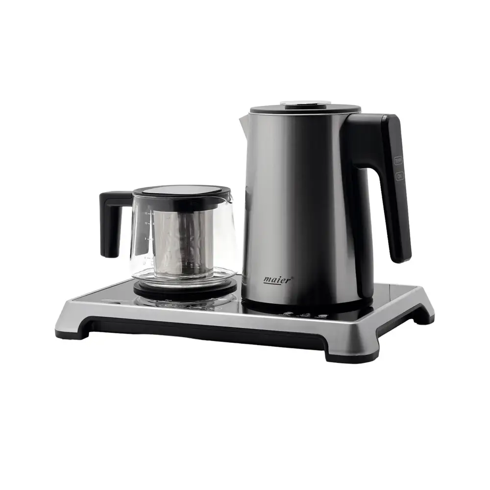 چای ساز مایر MR-3511
