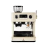 اسپرسو ساز مباشی ME-CCM2058W