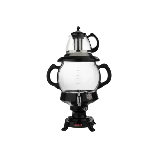 سماور برقی مایر Mr-3877