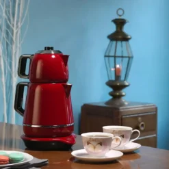 چای ساز کرکماز دمیکس A332
