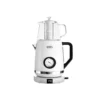 چای ساز فلر TS290