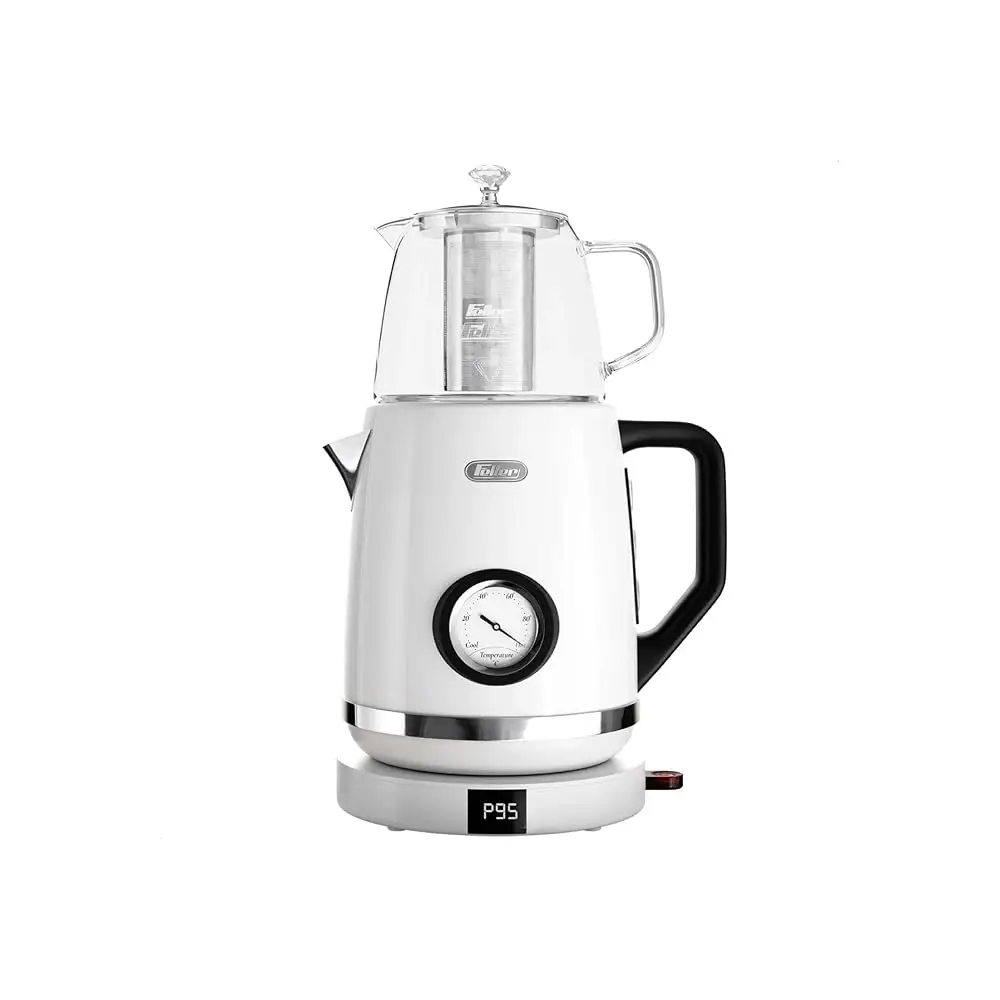 چای ساز فلر TS290