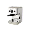 Nova espresso maker NCM-149EXPF