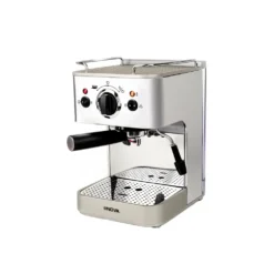 Nova espresso maker NCM-149EXPF