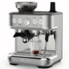 اسپرسو ساز مباشی ME-CM2053