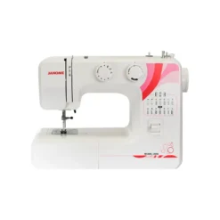 چرخ خیاطی ژانومه 2050 janome