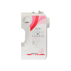 چرخ خیاطی ژانومه 2050 janome