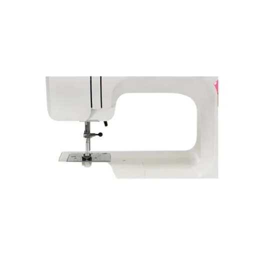 چرخ خیاطی ژانومه 2050 janome