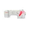 چرخ خیاطی ژانومه 2050 janome