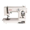چرخ خیاطی ژانومه 808 janome