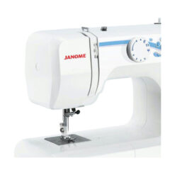 چرخ خیاطی ژانومه 7200 janome