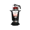 سماور برقی مایر MR-3800